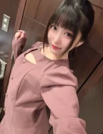 台北外送茶-清宮理惠：圖片 16