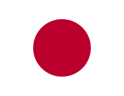 日本