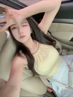 台北定點茶-鄭芯恩：圖片 2