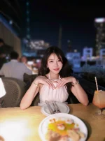 台北定點茶-張雪雪：圖片 3