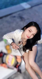 屏東定點茶-茉莉：圖片 3