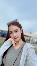 台北定點茶-都拉美：圖片 7