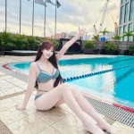 新竹定點茶-新井優：圖片 4