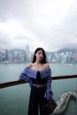 台北定點茶-Gucci:圖片 8