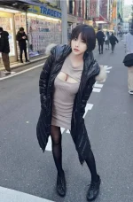 台北外送茶-雛奈美：圖片 10