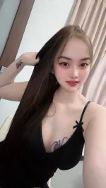 屏東定點茶-蜘蛛精：圖片 5