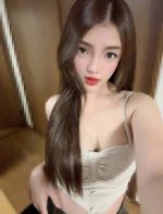 台北定點茶-MMA：圖片 5