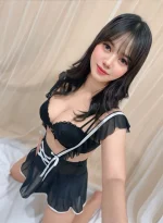 台北定點茶-莎夏：圖片 6