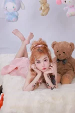 台北定點茶-日向雛田：圖片 8