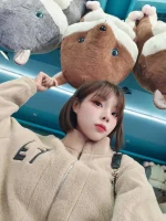 台北定點茶-夢夢兒：圖片 7