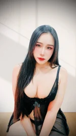 新竹定點茶-莫娜娜：圖片 2