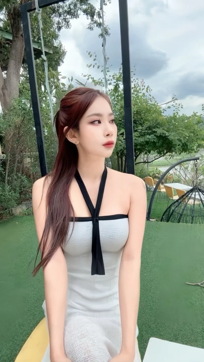 新北定點茶-囉囉：圖片 2