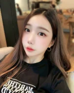 台北定點茶-小莓子：圖片 7