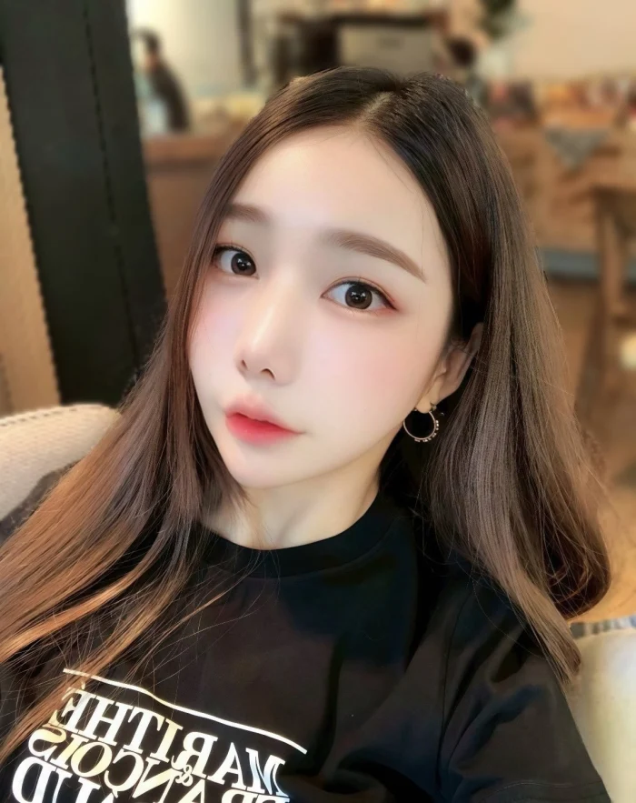 台北定點茶-小莓子：圖片 7