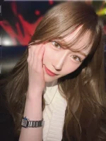 台中定點茶-RIKO：圖片 8