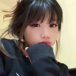 台北定點茶-雪迷