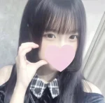 台北外送茶-小米：圖片 2