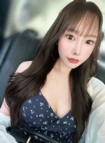 台北定點茶-白井梨奈：圖片 7