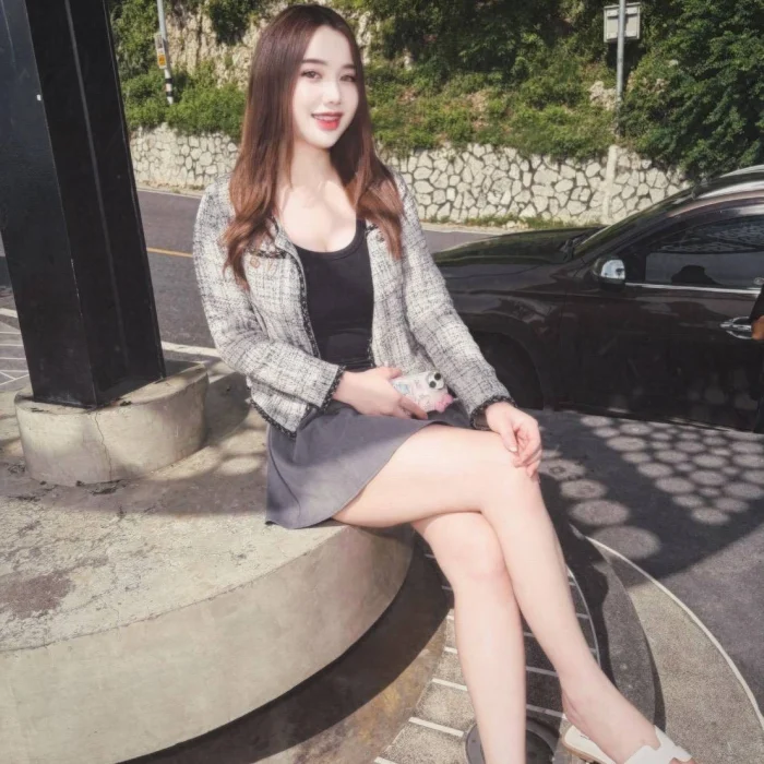 屏東定點茶,外送茶-香奈兒：圖片 4