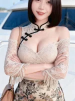 新竹定點茶-奶狐：圖片 3