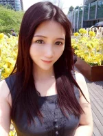 台中定點茶-彩木らん：圖片 4