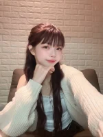 台北定點茶-奶萌妹：圖片 7