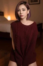 台北定點茶-珊珊：圖片 3