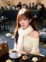 苗栗定點茶-金知恩：圖片 3