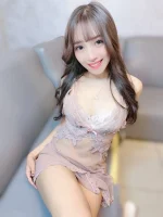 雲林定點茶-好欣晴：圖片 2