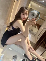 台北定點茶-白井梨奈：圖片 4