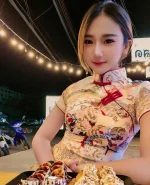 台北定點茶-孫一寧：圖片 9