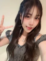 台北定點茶-小甜甜：圖片 7