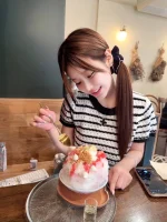 高雄定點茶-萌知悠：圖片 6