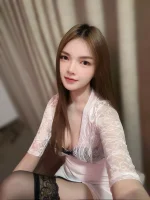 台北定點茶-安慕希：圖片 3