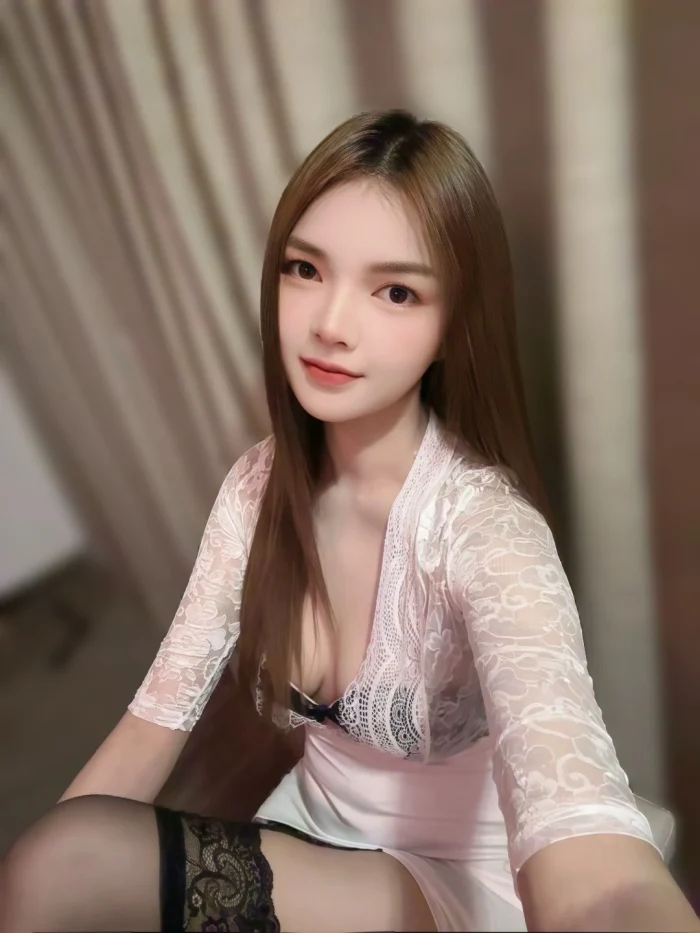 台北定點茶-安慕希：圖片 3