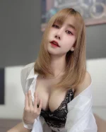 屏東定點茶-遙遙：圖片 2