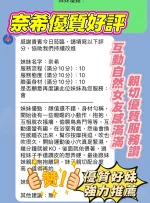 新竹定點茶-奈希：圖片 3