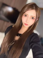 高雄定點茶-小花綺羅：圖片 2