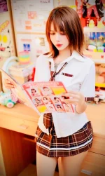 新竹定點茶-咪咪：圖片 4