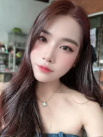 台北定點茶-蘆田愛愛：圖片 3