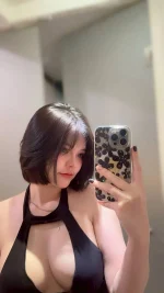 雲林定點茶-周冬雨：圖片 5