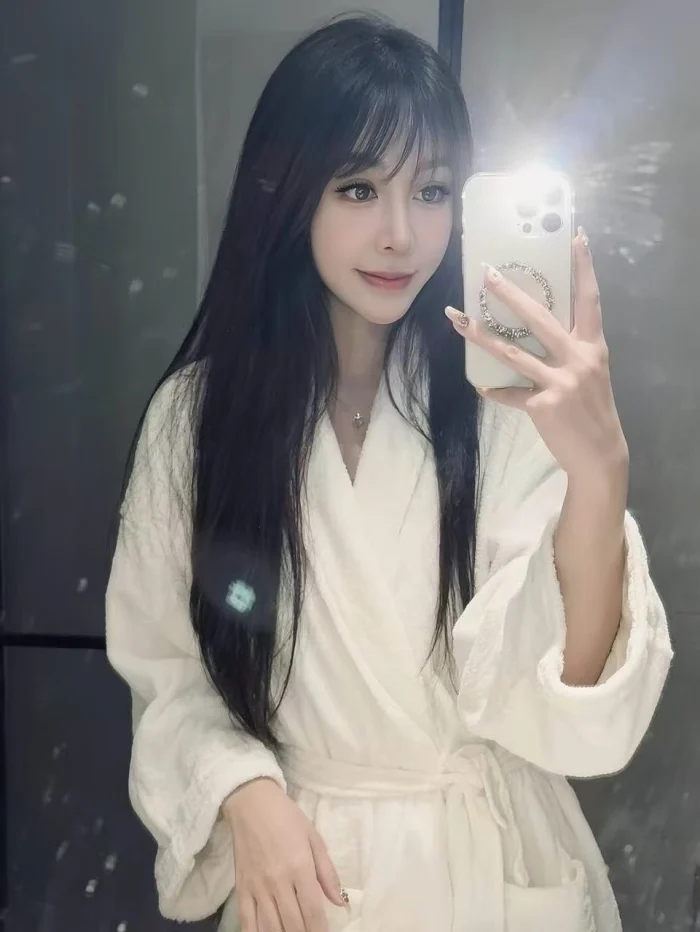 台中定點茶-霏羽：圖片 4