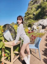 台北定點茶-夢夢兒：圖片 6