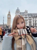 台中外送茶-愛尤娜：圖片 5