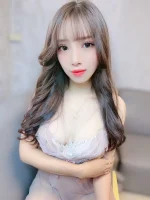 雲林定點茶-好欣晴：圖片 5