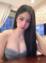 新竹定點茶-璃璃：圖片 5