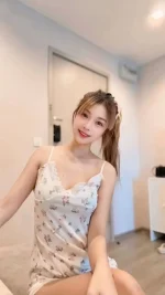 台北定點茶-洪詩：圖片 4