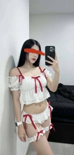 高雄定點茶-芯蔓：圖片 3