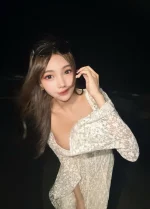 台北定點茶-陳小尹：圖片 3