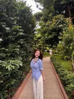 台北定點茶-小女娃：圖片 9